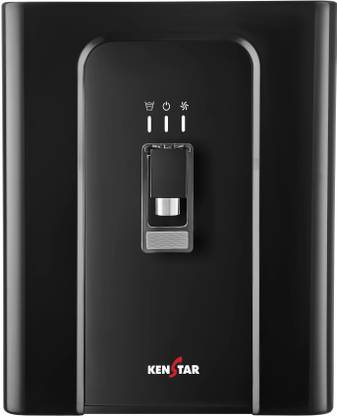 Kenstar EvoPure 7 L RO + UV + Alkaline Water Purifier
