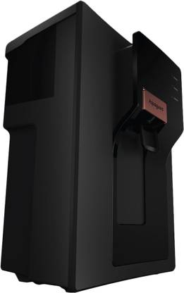 EUREKA FORBES Aquaguard Nova UV+UF With Lead Chemi Block Technology Water Purifier 6000 L Gravity Based Water Purifier