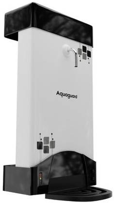 Sure from Aquaguard A-Star UV Water Purifier