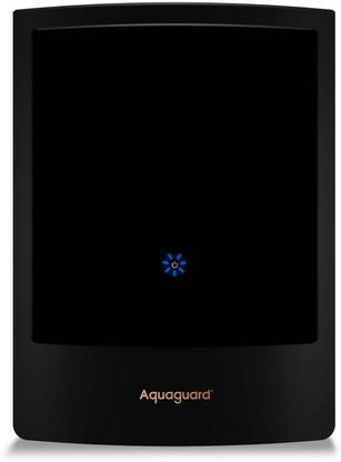 Aquaguard Copper Crest Inline UV Water Purifier