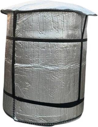 insulator Trando Water Tank Cover Liters of 1500 L Water Tank