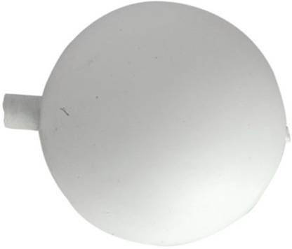 Viking PVC Float Ball First Grade PVC Efficient Water Level Control in Coolers 0 L Water Tank