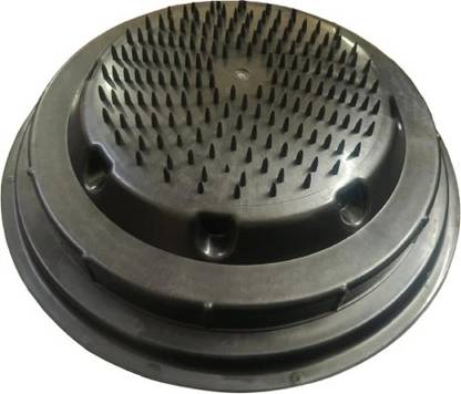 MITTAL Universal Size Protect your Water Tank for Birds and Monkey 500 to 2000 LTR 2000 L Water Tank