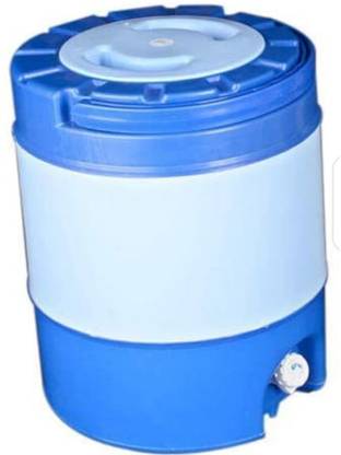 krishna online store 1 20 L Water Tank