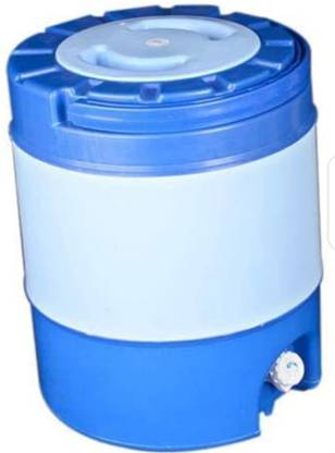 KRISHNA water camper 20 L Water Tank