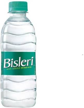 Bisleri Mineral Water