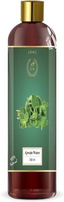 AGRI CLUB Ajwain Water Flavored Water