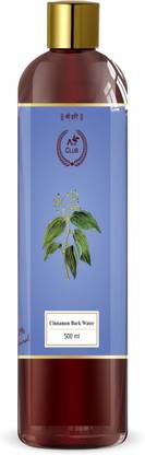 AGRI CLUB Flavored Water