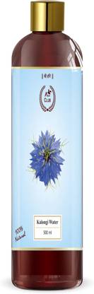 AGRI CLUB Kalonji water 500ml Flavored Water