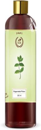 AGRI CLUB Peppermint Water Flavored Water