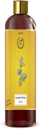 AGRI CLUB Jasmine Water 500ml Flavored Water