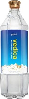 Bisleri Mineral Water