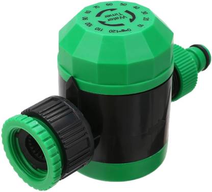 SUPVOX Automatic Water Release System For Agriculture Watermeter