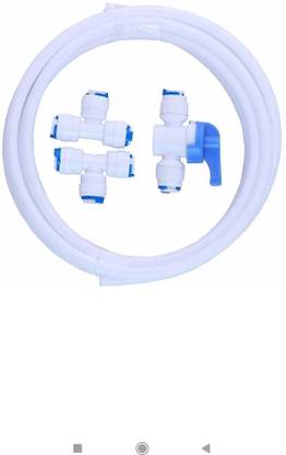 SSPBS Tea elbow 123 Watermeter