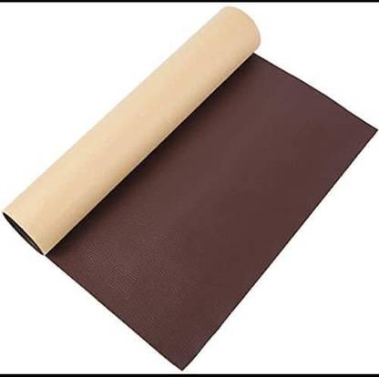 VAGHANI ENTERPRISE Leather Patch 1 Weather Station