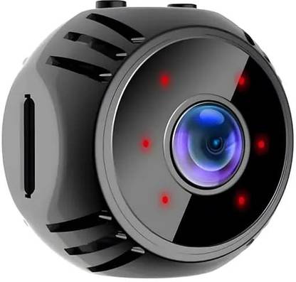 BLUELEX bl-voice displ 2 HD  Webcam with Built-In Microphone with Night Vision USB Connectivity