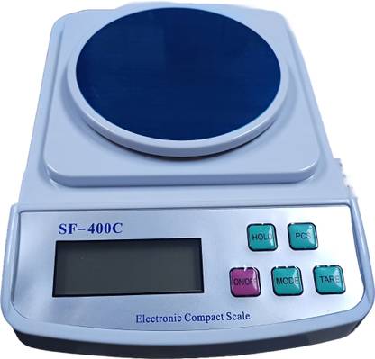 PAL SF-400 C Weighing Scale