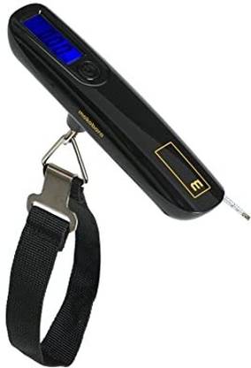WSLGPAHY9FXTAZF7 THACLS10CCR8001 Weighing Scale
