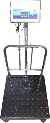 POWERTECH jvs-101 Weighing Scale