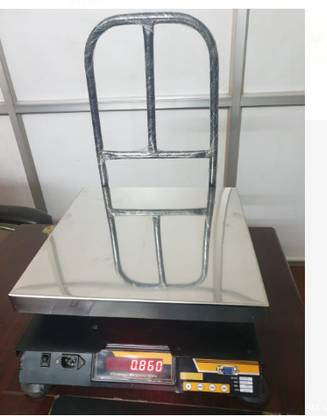 Sana DWT-100 Weighing Scale