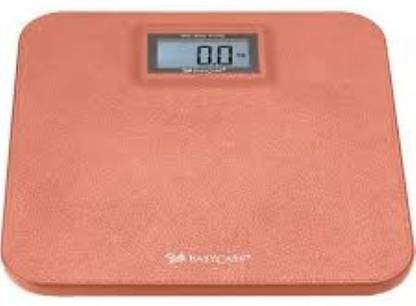 Arjun digital Weighing Scale