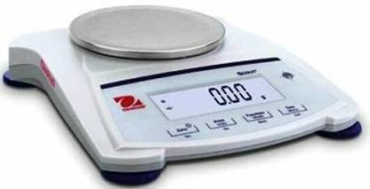 Ohaus SJX622/E Weighing Scale