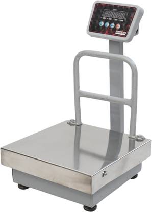 Novatech Digital Weighing Scale Weighing Scale