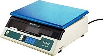 Essae Teraoka ESSAE Weighing Scale
