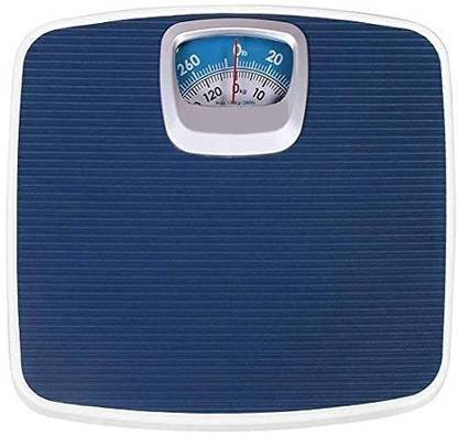 BMCO Digital Weighing Scale Highly Accurate Bathroom Body Scale Weighing Scale
