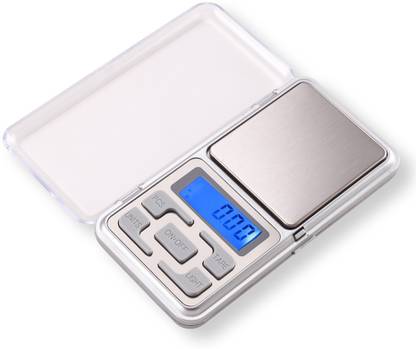ElectronicScale The Best Weighing Scales for Accuracy and Precision Weighing Scale