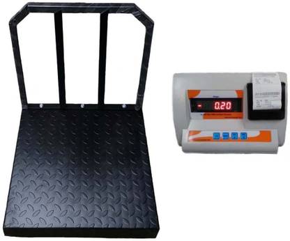 STW SURTL-0011 Weighing Scale
