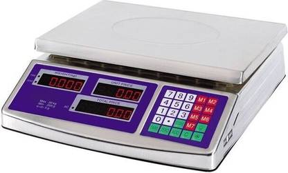 Neo Super Price Computing Weighing Scale Table Top Weighing Scale Weighing Scale