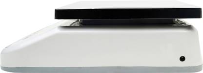 nirmit 30 Kg High Precision Weighing Scale/ Weight Machine/ Digital Weighing Scale Weighing Scale