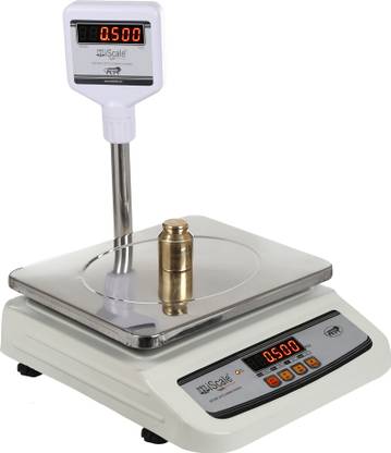iScale Weighing Scale Weighing Scale
