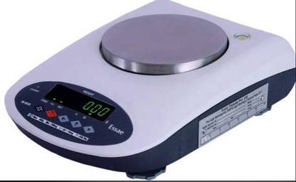 Essae Teraoka DS-852G Weighing Scale
