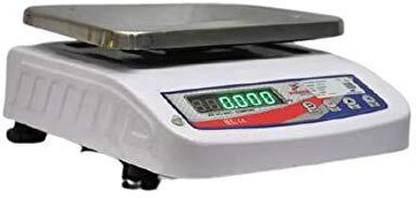 Monica weight machine Weighing Scale
