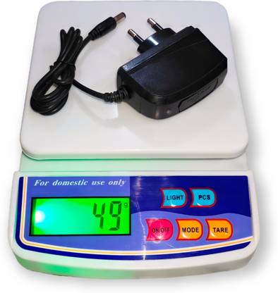 skrynnzer Free Earphone A-10S Electronic Digital 1Gram-10 Kg Weight Scale Lcd Kitchen,kata,tarazu,taraju,weighting scale,terazu,weight machine,weight machine digital,weight,electronic tarazu,electronic taraju,electronic kata,electric weight machine,electric scale,computer kata, digital tarazu,electric weight scale,digital kata,weight machine,vazan machine,vajan machine,vajan,grocery weight machine,weight machine,kirana kata,kirana weight machine,Accurate Weight Machine,teraju,sho,computer kata,vajan kata,digital tarazu,kirana weight machine,digital taraju,vajan kata 10 kg,weighing scale,taraju,digital kata,kata 10 kg,taraju 10 kg,grocery weight machine,weight machine,weighting machine,sabzi kata,vajan kata,sabzi taraju,shop kata,shop taraju,gold scale,electronic weighing scale, electronic scale,10 kg weighing scale, kitchen scale, weight machine, weight scale,weighing machine,weighting machine,weight scale,electronic digital scale,heavy duty weight machine,jewellery weight machine,digital weighing scale Weighing Scale