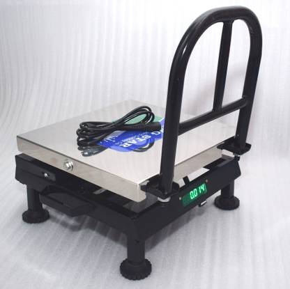 King Star KSP350K Weighing Scale