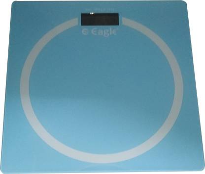 EAGLE BODY WEIGHT MACHINE | 200 KG BODY WEIGHT MEASUREMENT MACHINE Weighing Scale