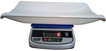 Dr care TS-600 Weighing Scale