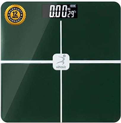 VIFITKIT weighing scale-04 Weighing Scale
