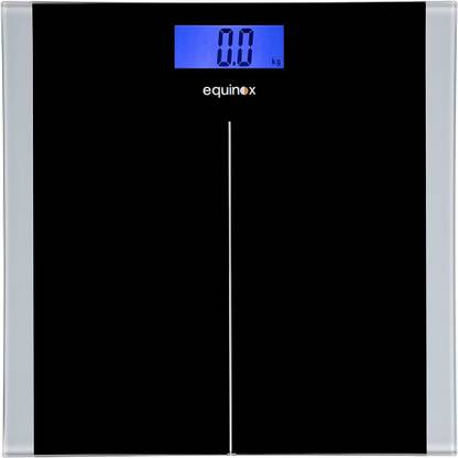EQUINEX EQUINOX Weighing Scale