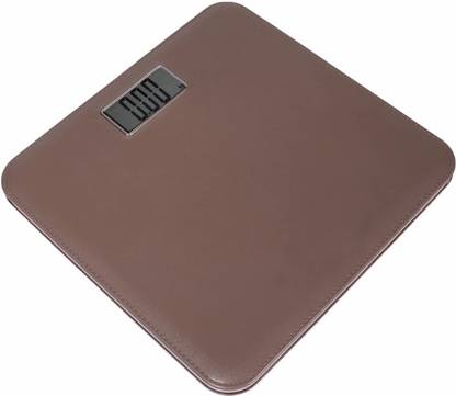 Wffty W288 Weighing Scale