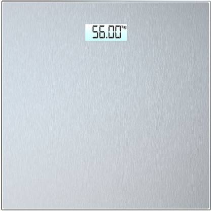 EASYCARE (EC3204) Multi-Purpose Weighing Scale | Digital Weighing Scale for Pets, Mother & Baby Weighing Scale, Luggage Weighing Scale with Large LCD Display Weighing Scale