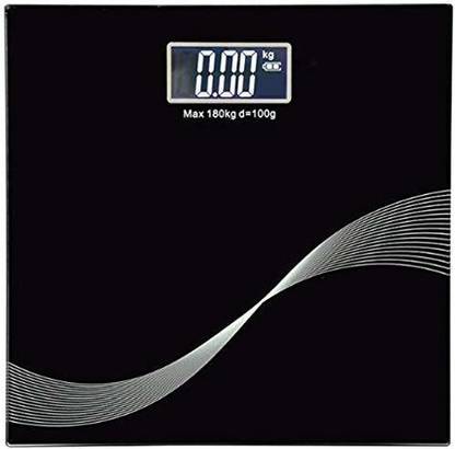 RIC RICH Weighing Scale