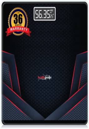 Sai Weighing scale Weighing Scale