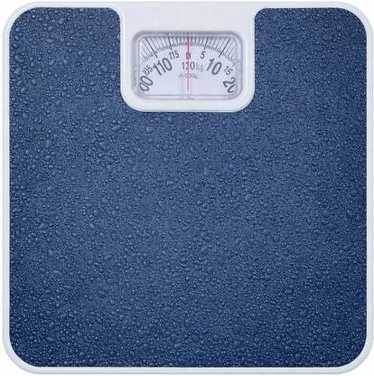 Dr care Mechanical Weighing Scale Weighing Scale