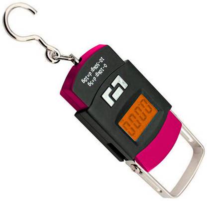 WTH WH A08 JJ Weighing Scale