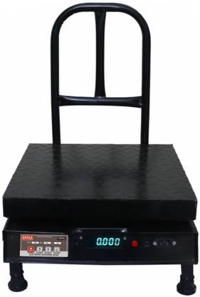 Eagle nextgen ENPF 100KG ELECTRONICS WEIGHING SCALE Weighing Scale