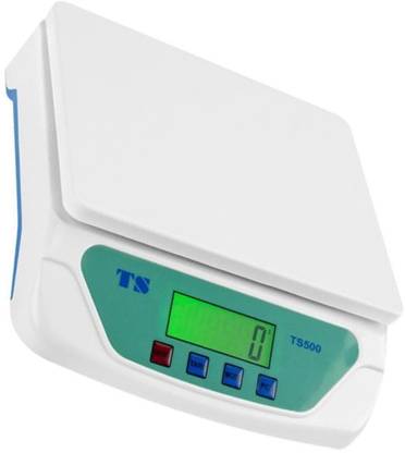 HKJL New Premium Multi Purpose High Quality Digital LCD Screen Weight Machine Weighing Scale
